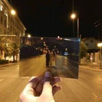 غادة بنت عبدالله (@ncncnxndnd) 's Twitter Profile