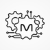 Makertech 3D (@makertech3d) Twitter profile photo Makertech 3D (@makertech3d) Twitter profile photo