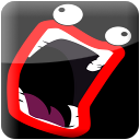 Benjamin Baldwin - @BlackheartsDota - Twitter