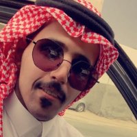 يزن .. (@awsbb123) 's Twitter Profile