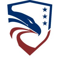 American Warrior Association (@usa_warrior) 's Twitter Profile