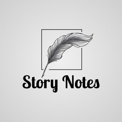 storynotes25's profile picture. Follow Instagram & Tiktok dan join ke saluran wa                       👇🏻