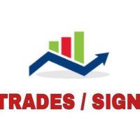 forex trades/signal(@fxtradessignal4) 's Twitter Profile Photo