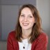 Camille Cordonnier (@cam_cordonnier) Twitter profile photo Camille Cordonnier (@cam_cordonnier) Twitter profile photo
