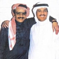 عيسى ياسر (@3isayaser) Twitter profile photo
