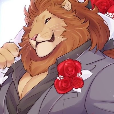 「𝙸 𝚙𝚞𝚝 𝚝𝚑𝚎 ‘𝚖𝚎’ 𝚒𝚗 ‘‘𝚜𝚞𝚙𝚛𝚎𝚖𝚎’’.」@shieldedrhodes is my faithful pooch.