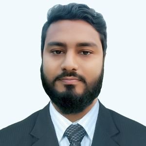 HasanMa41028274's profile picture. I am birth of Bangladesh,I complete BBA,MBA in Rajshahi University. Former  Officer of ONE Bank ltd.Vice President of  Milk Producing Union, Milk Vita,Banglades