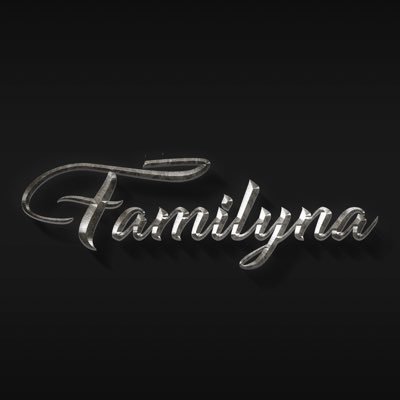 Official Twitter Account of FamilYna
For sponsorship & inquiries please contact: ynamagenda.inquiries@gmail.com