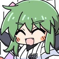 みかん(ロールケーキちゃん) (@march_of_koala3) 's Twitter Profile