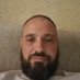Ricard Busom (@ricardbusom) Twitter profile photo Ricard Busom (@ricardbusom) Twitter profile photo
