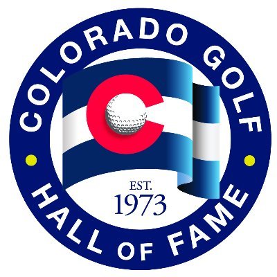 Colorado Golf Hall of Fame