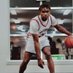 kene_gotgame7 (@obi_obi10) Twitter profile photo kene_gotgame7 (@obi_obi10) Twitter profile photo