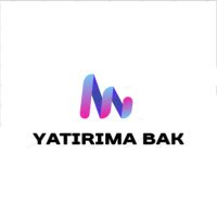 YatırımaBak(@Yatirimabak) 's Twitter Profile Photo