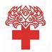 Children's Surgical Centre (@cambodiacsc) Twitter profile photo Children's Surgical Centre (@cambodiacsc) Twitter profile photo