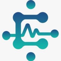 EHR LOGIC IT SERVICES PRIVATE LIMITED (@ehr_logic) 's Twitter Profile