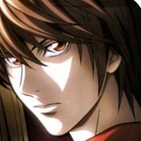 خليفة معاذ (@kalifamuath) 's Twitter Profile