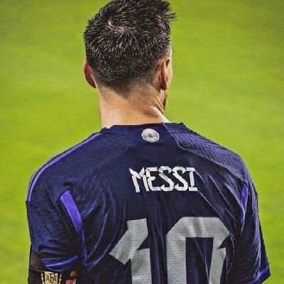 naseerqah6n's profile picture. هو الله واحد احد لا يغفل ولا ينام رب السموات والأرض ومابينهما ولا نعبد سواه رب رحيم