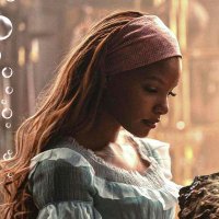 danaë 🧜🏽‍♀️ 🪸 (@iheardarum0r) 's Twitter Profile