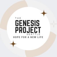 The Genesis Project(@GP_Seattle) 's Twitter Profile Photo