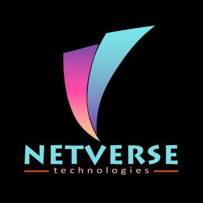 We are committed to offering you the best computer networking, software solutions and IT consultation services.