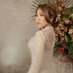 Mrs. Kiky (@kikysaputrii) Twitter profile photo Mrs. Kiky (@kikysaputrii) Twitter profile photo