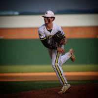 gabriel patton (@gabe8patton) 's Twitter Profile