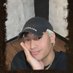 aldc (@everydayfjs_) Twitter profile photo aldc (@everydayfjs_) Twitter profile photo