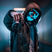 Saud (@sauuudvb) 's Twitter Profile