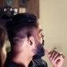 OneWithAnIdea's profile picture. Socially active ;)