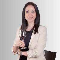 Mihaela Cojocaru (@mihaelawineblog) 's Twitter Profile