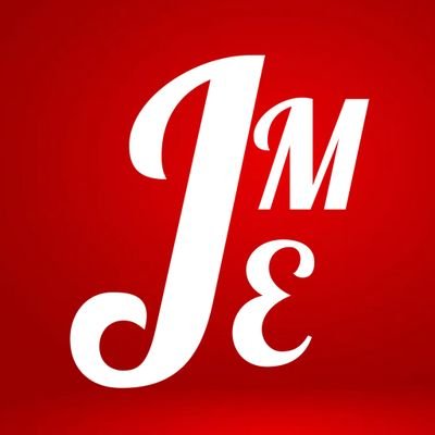 egeadelgado3's profile picture. ¡Pim,pam, pum, bocadillo de atún!