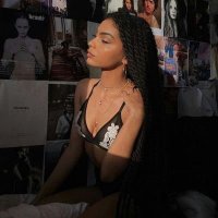 فهده (@mefhdah) Twitter profile photo