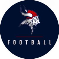 Fort Walton Beach Football(@FWB_FB) 's Twitter Profile Photo