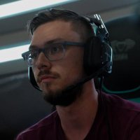 DriiX (@its_driix) 's Twitter Profile