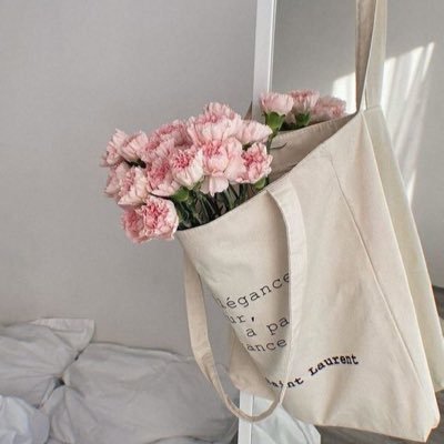 quran_lix10's profile picture. صدقةٌ جَارية عَني وعن المُسلمين✨.