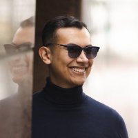 Jorge Flores (@jorgefles) 's Twitter Profile Photo Jorge Flores (@jorgefles) 's Twitter Profile Photo
