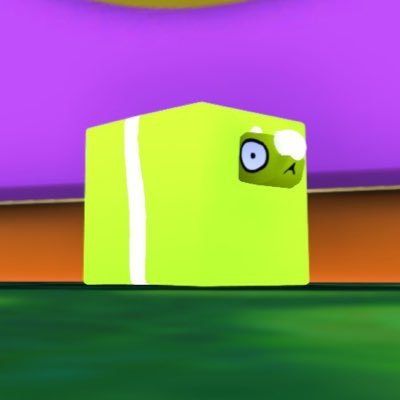 DragonFander's profile picture. She/her pronouns