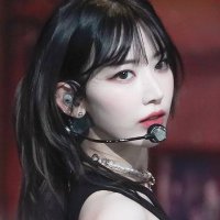 Ssamkubi (@ssamkubi1) 's Twitter Profile Photo Ssamkubi (@ssamkubi1) 's Twitter Profile Photo