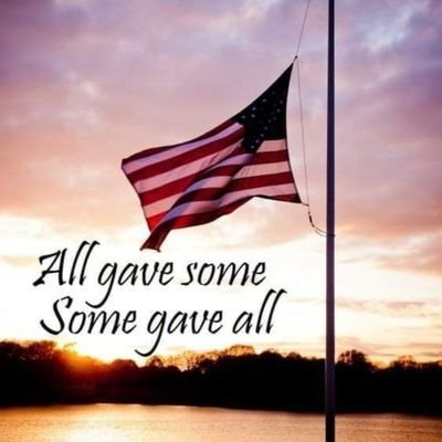 Shanw2008's profile picture. 