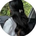 عّ (@aiixii_37) Twitter profile photo