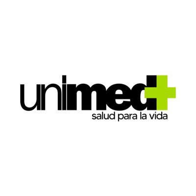 Somos una Unidad Médica multidisciplinaria; con servicios especializados en medicina preventiva, curativa y regenerativa con Células Madre. info@unimedsv.com