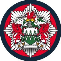 Haverfordwest Fire(@HWestFire) 's Twitter Profile Photo