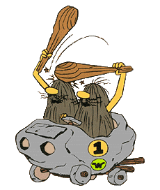 JamesStewart007's profile picture. Golf, Footy, Horse Racing, Poker. Love em all.