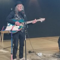 Peter Neville (@peterne37322919) 's Twitter Profile