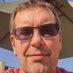 Gary Furber (@garyfurber3) Twitter profile photo Gary Furber (@garyfurber3) Twitter profile photo