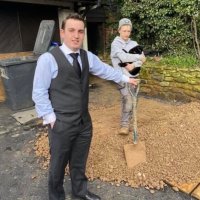 Fuelledbybrothers (@fuelledbybros) 's Twitter Profile Photo