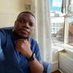 DopemanSbu (@dope_sbu) Twitter profile photo DopemanSbu (@dope_sbu) Twitter profile photo