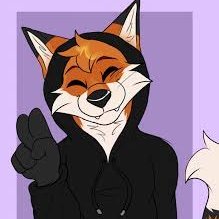 ✦✦❚❚3D Animation ❚❚✦✦
✦✦❚❚2D Artist❚❚✦✦
✦✦❚❚Character Designer❚❚✦✦
✦✦❚❚Furry Artist❚❚✦✦
✦✦❚❚Commisson Open❚❚✦✦