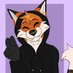 Jacky :3 (@art_lover321) Twitter profile photo Jacky :3 (@art_lover321) Twitter profile photo