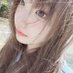 玥玥（江浙沪 (@yueyue1083200) Twitter profile photo